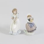 4028 Figuriner